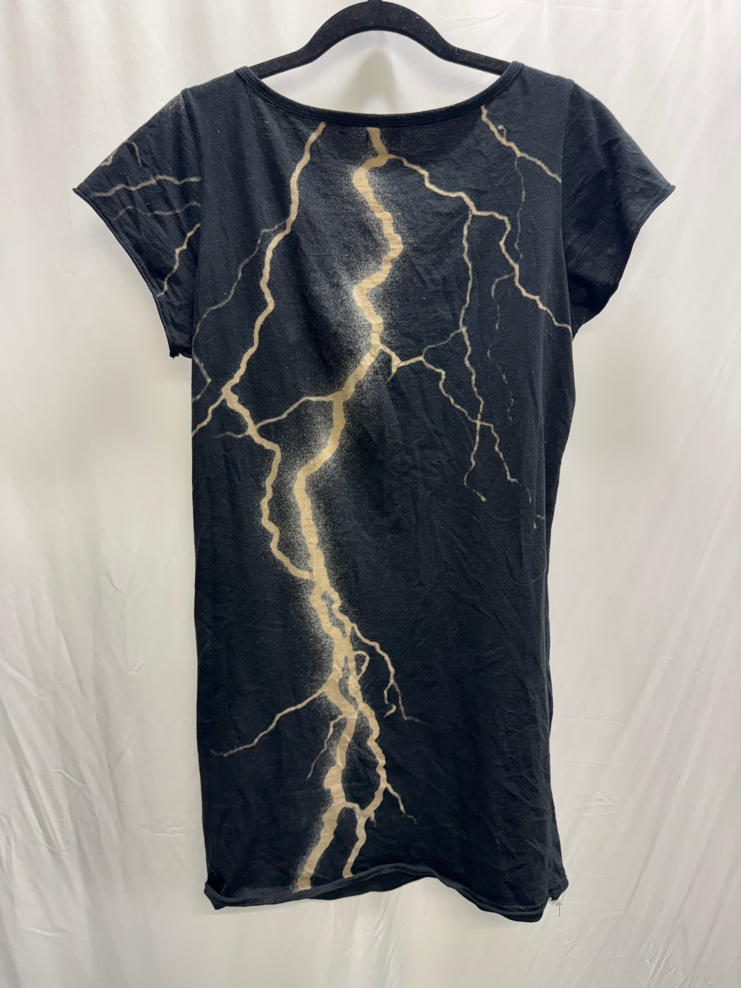LGB Lightning Short Sleeve Tee