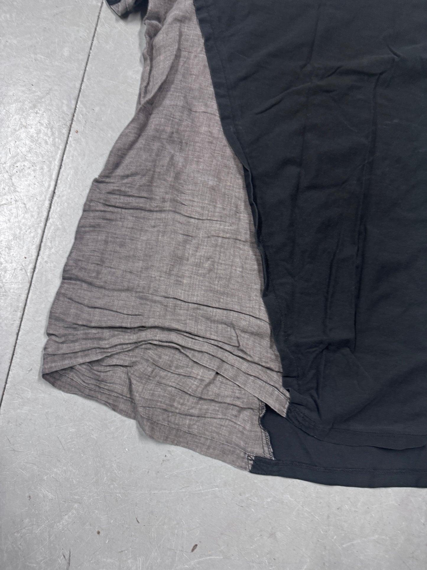 AF Artefact Patch T Shirt