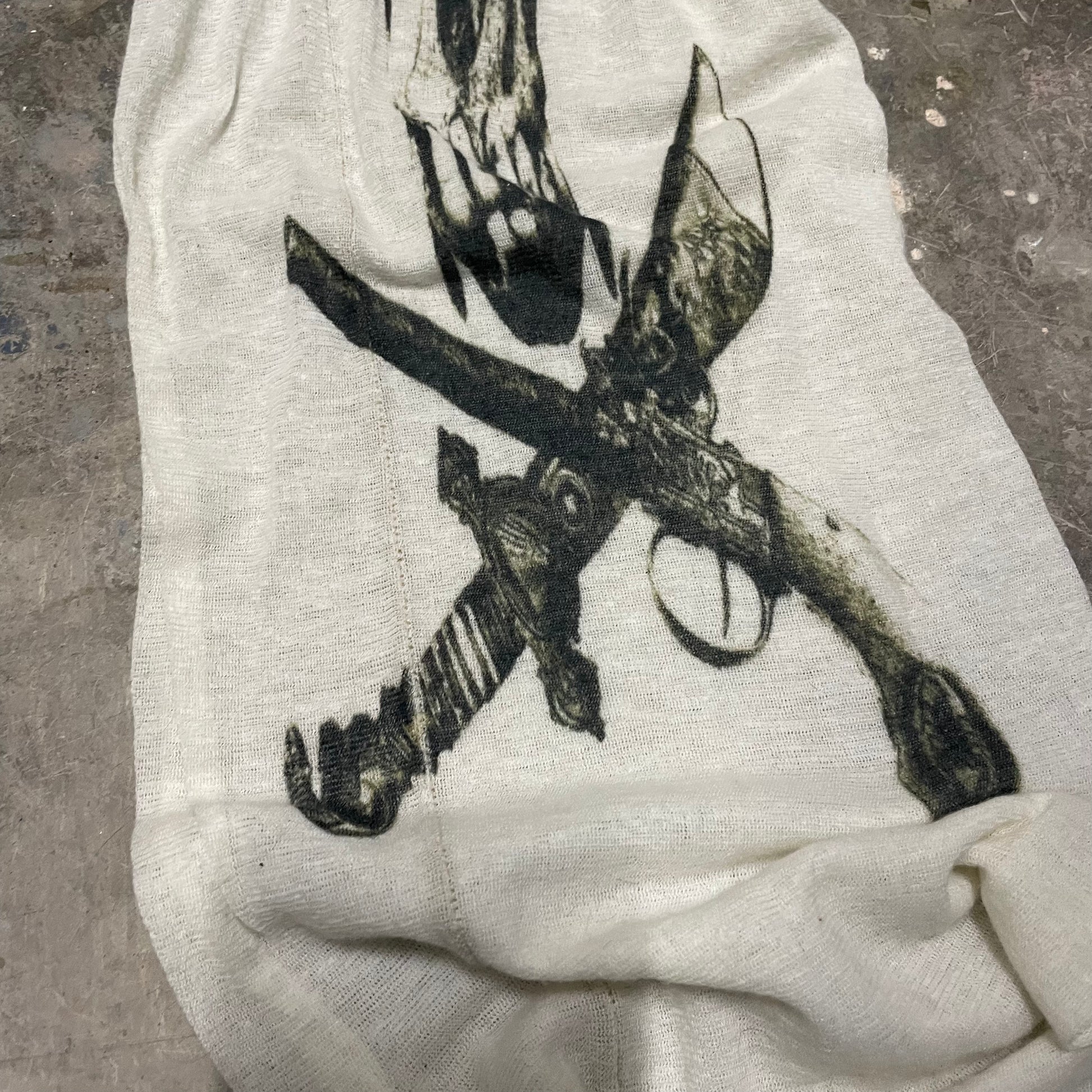 ifsixwasnine flag skull tank – Jubilee Archive ifsixwasnine flag skull tank – Jubilee Archive