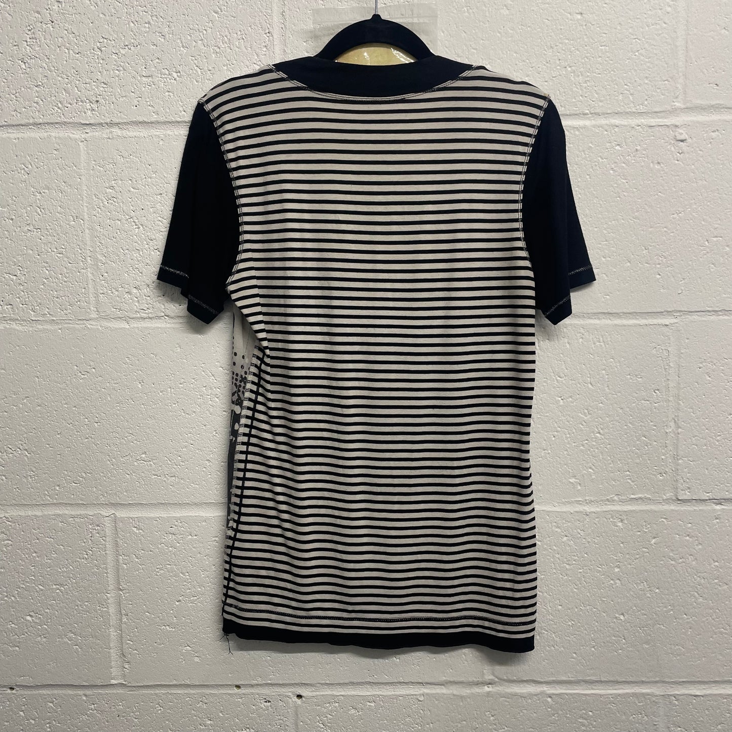 Vintage Graphic Tee