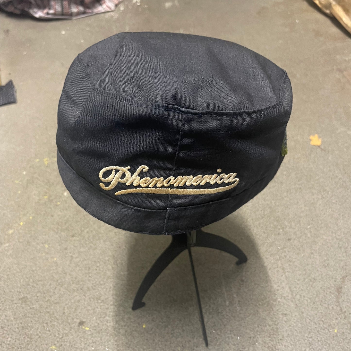 Phenomenon AK47 Military Cap