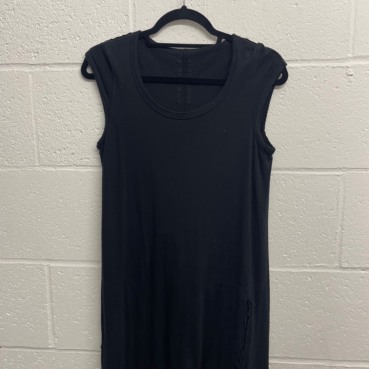 Rick Owens DRKSHDW Dress