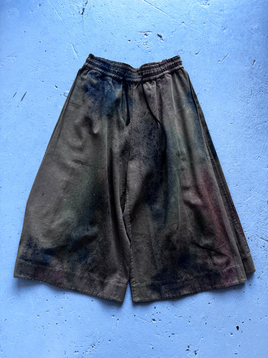 toogood painter boxer trouser