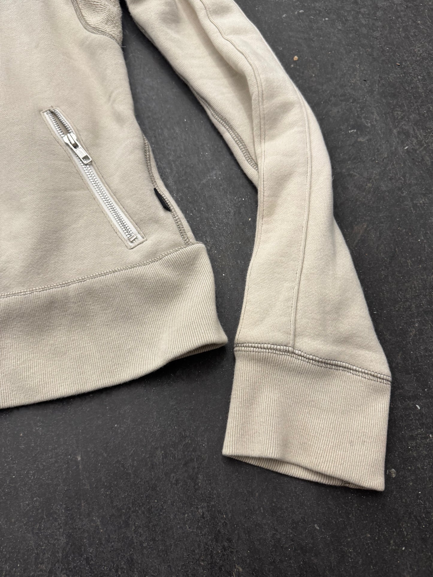 LGB Bono Jacket