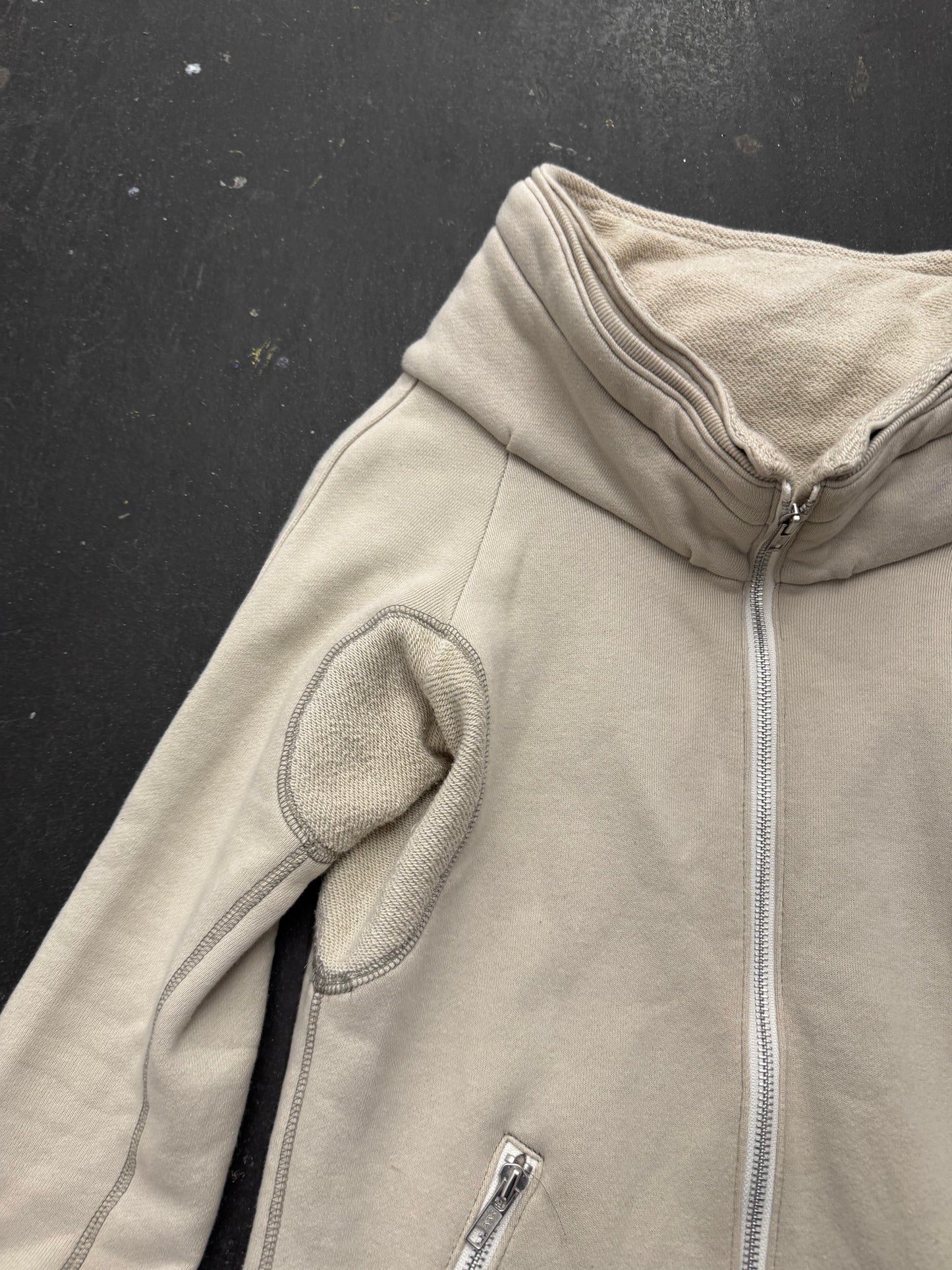 LGB Bono Jacket