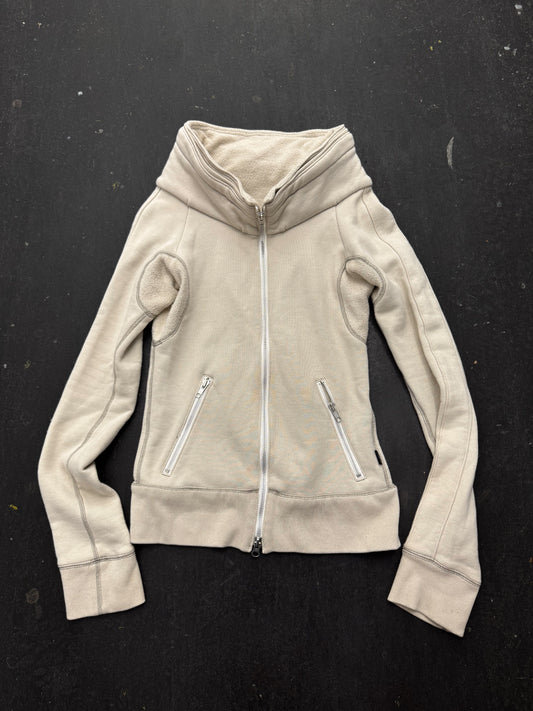 LGB Bono Jacket