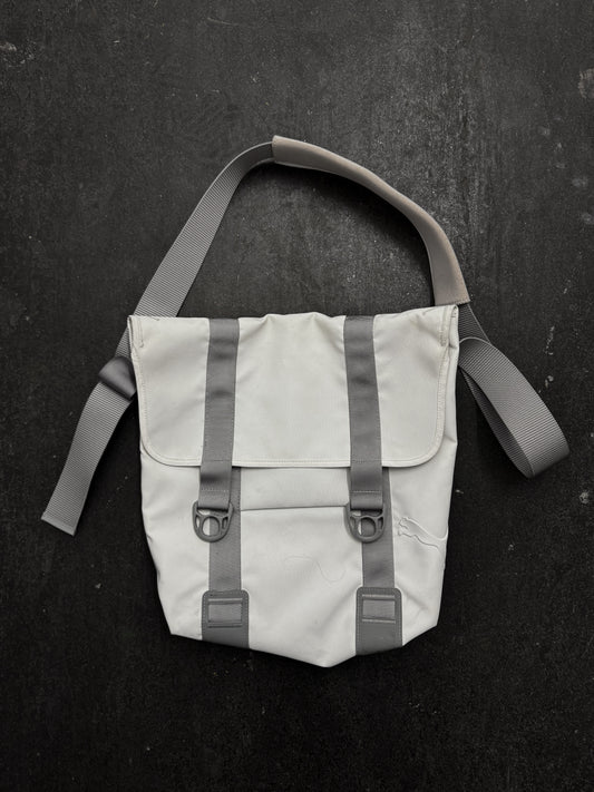 Puma Urban Mobility Cross-Body Bag