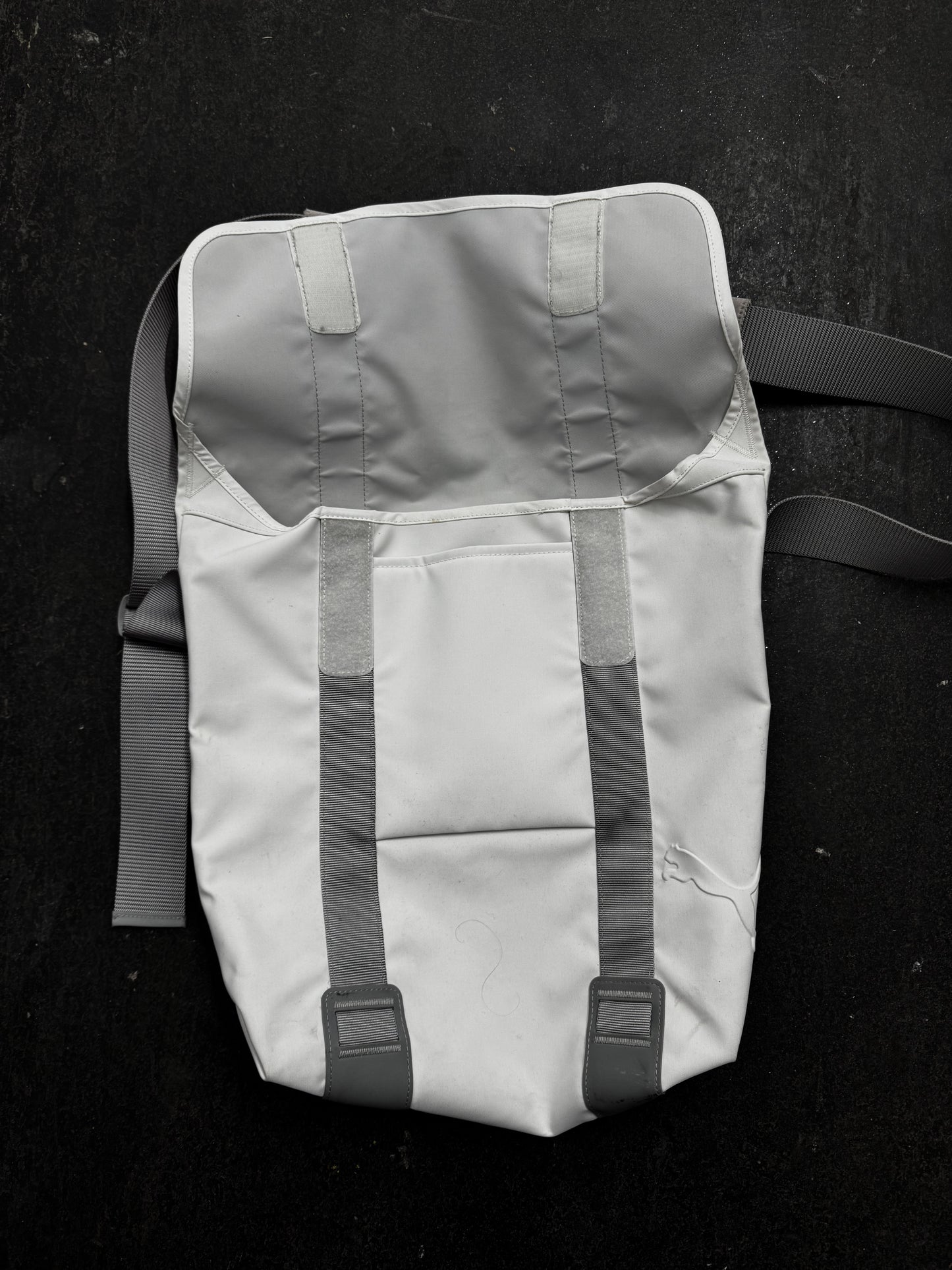 Puma Urban Mobility Cross-Body Bag