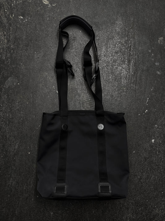 Puma Urban Mobility Cross-Body Bag