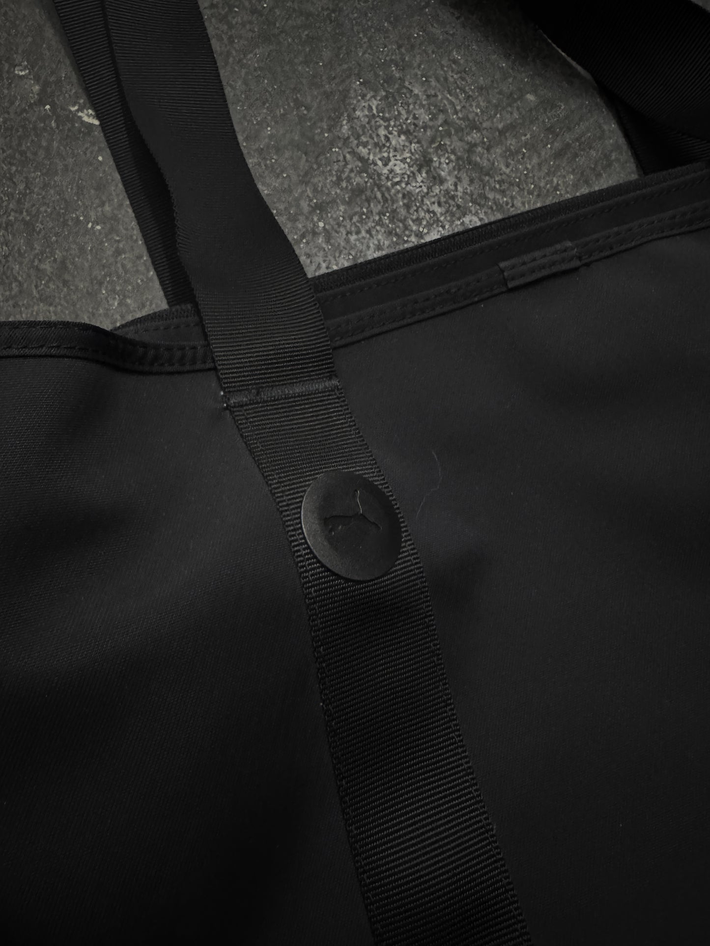 Puma Urban Mobility Cross-Body Bag