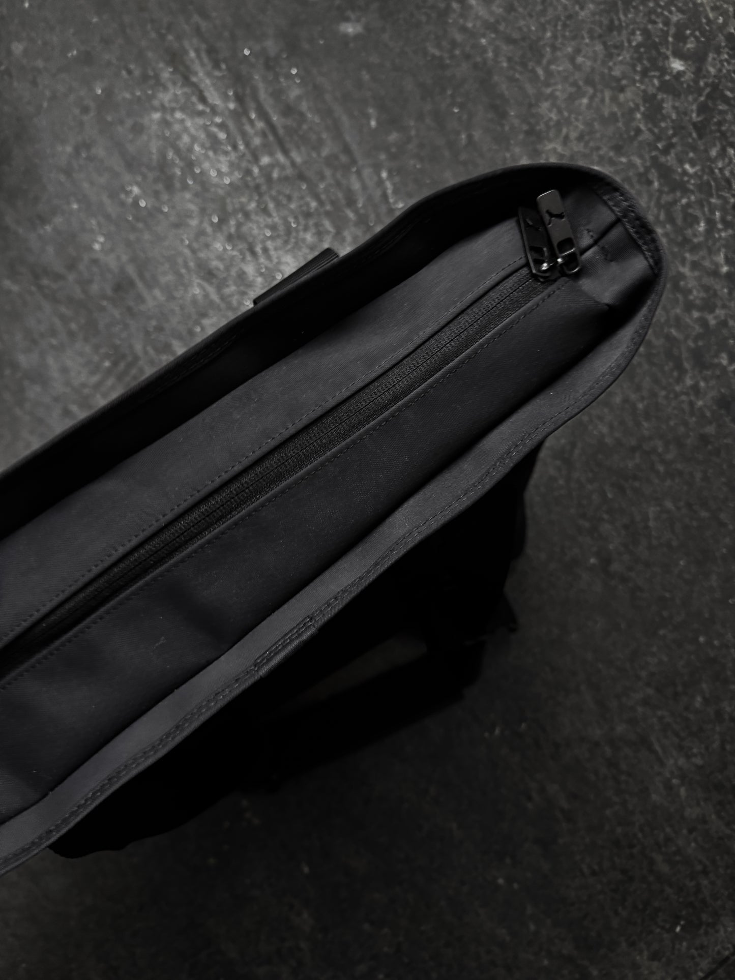 Puma Urban Mobility Cross-Body Bag