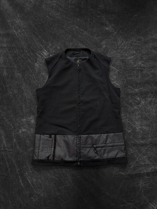 ato Technical Vest