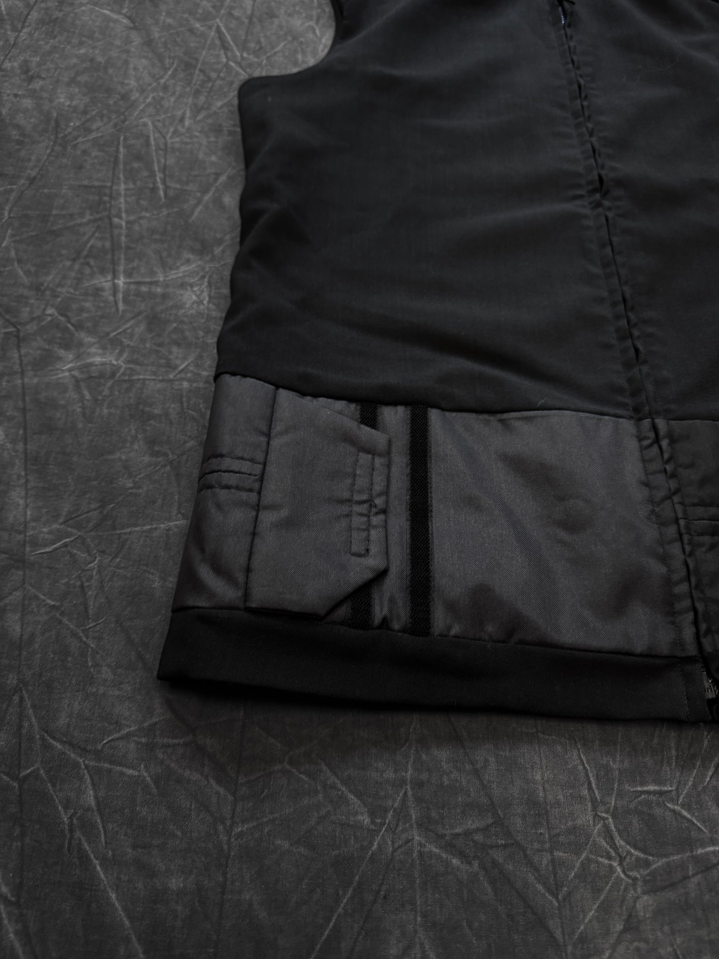 ato Technical Vest