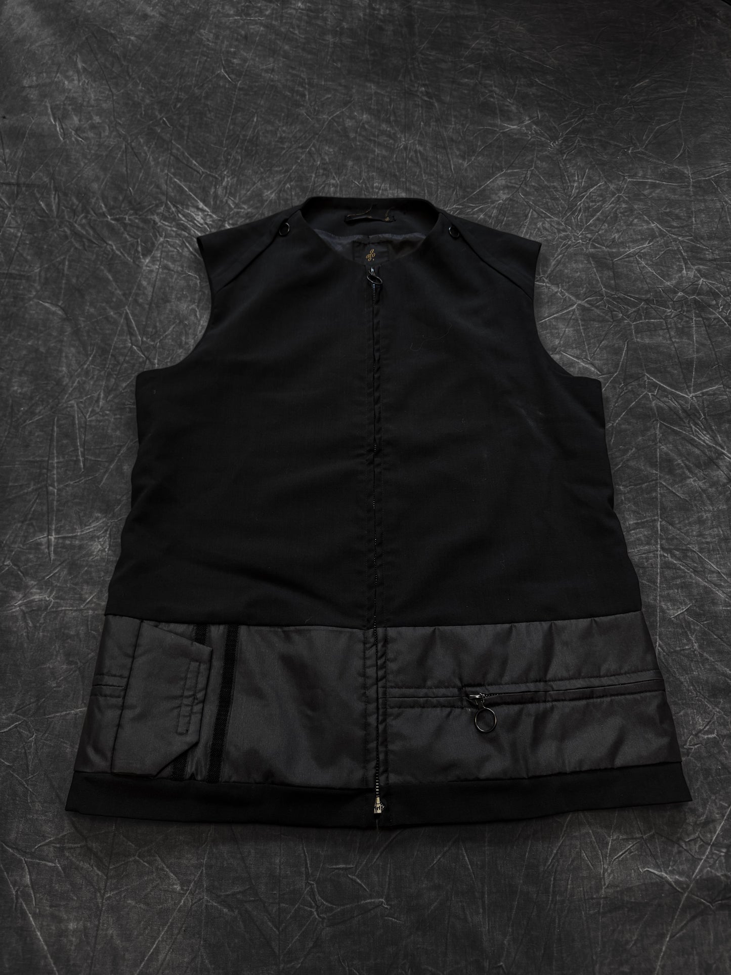 ato Technical Vest