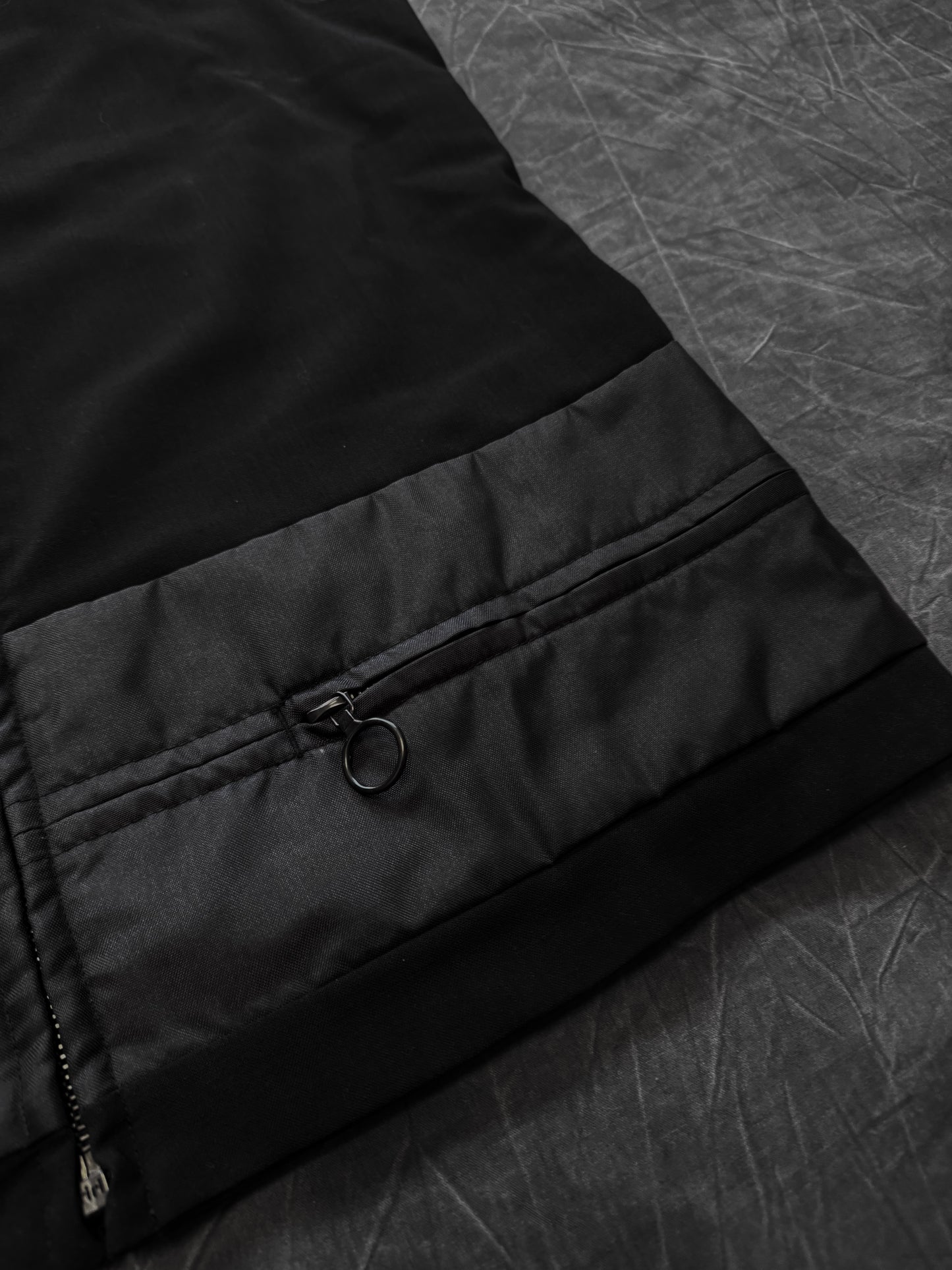 ato Technical Vest