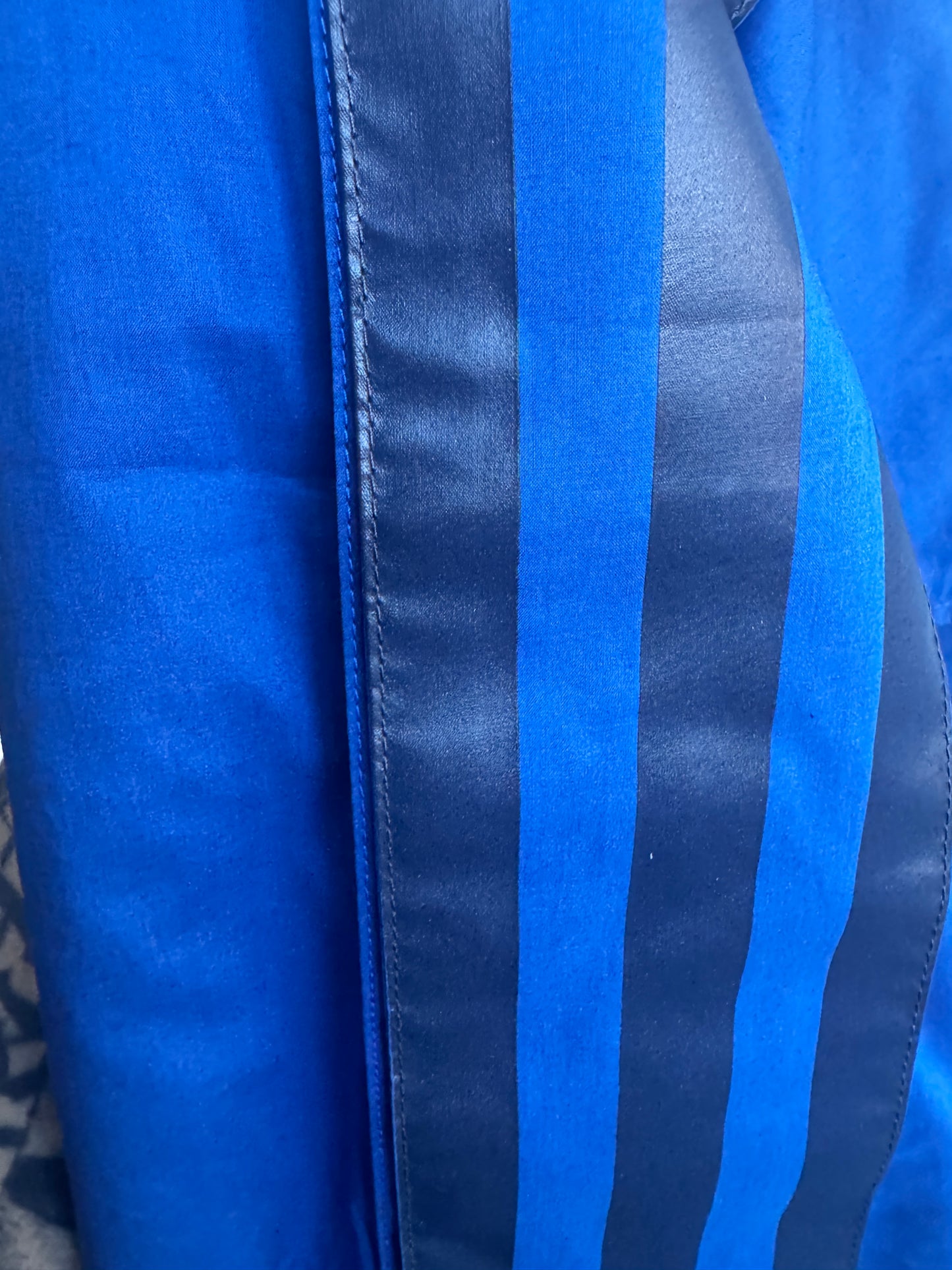 yohji yamamoto y-3 x adidas shirt M