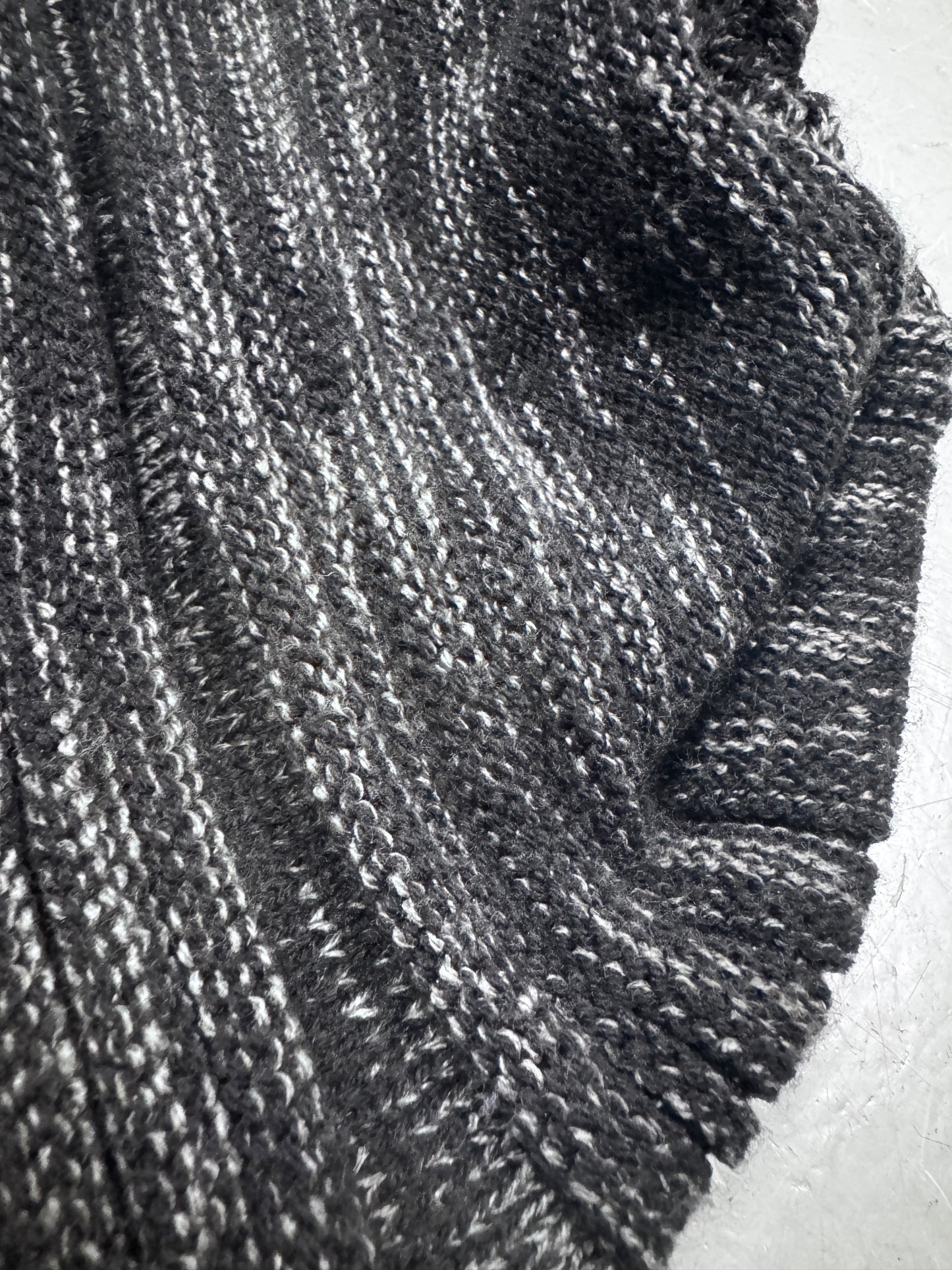 14th Addiction Knit Beanie Cap