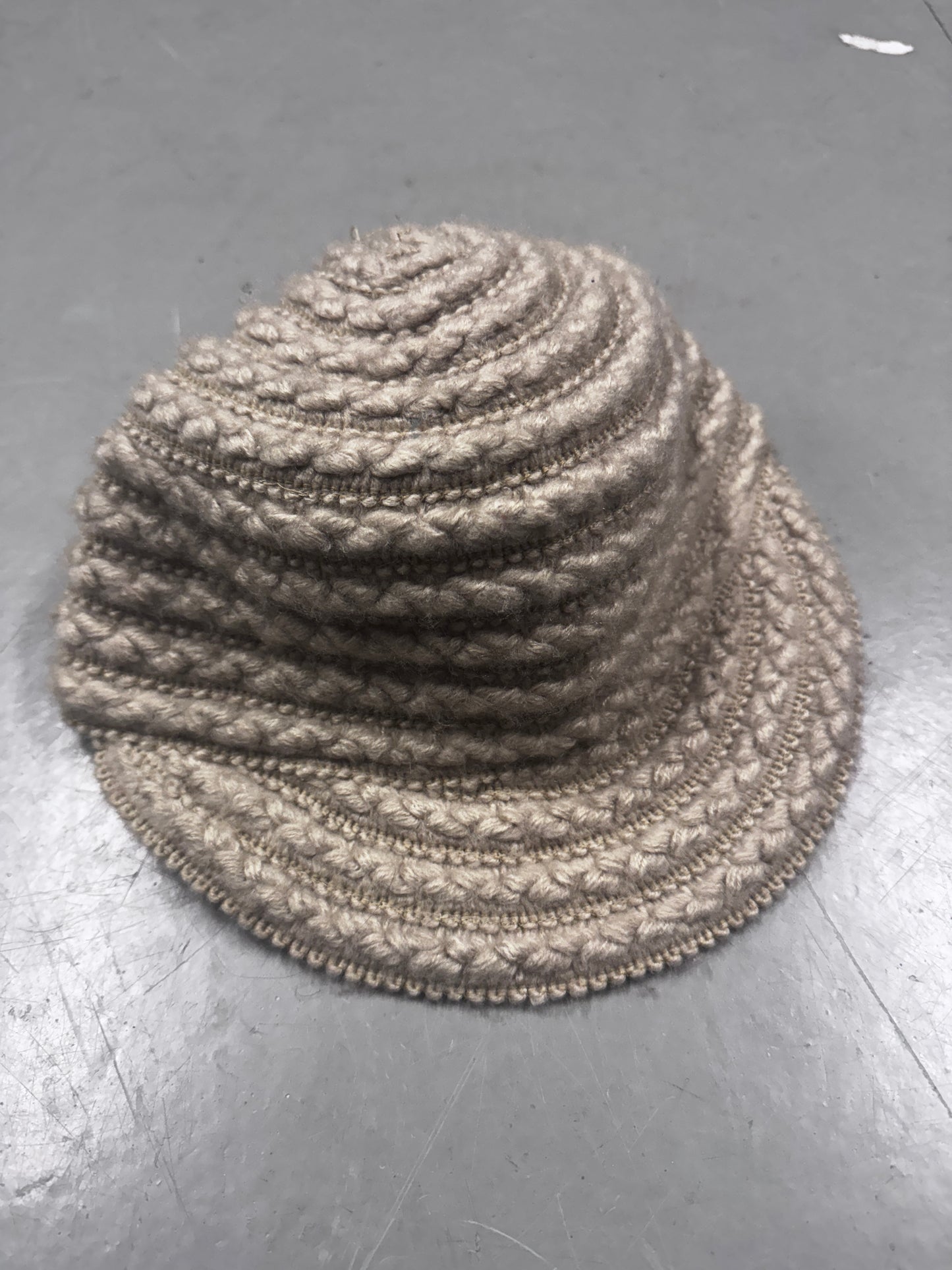 Rocha John Rocha Knit Hat