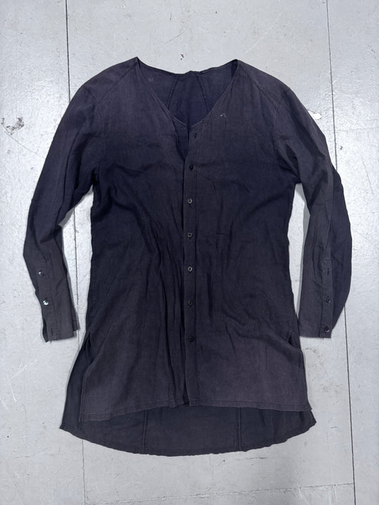 Inaisce Light Overshirt