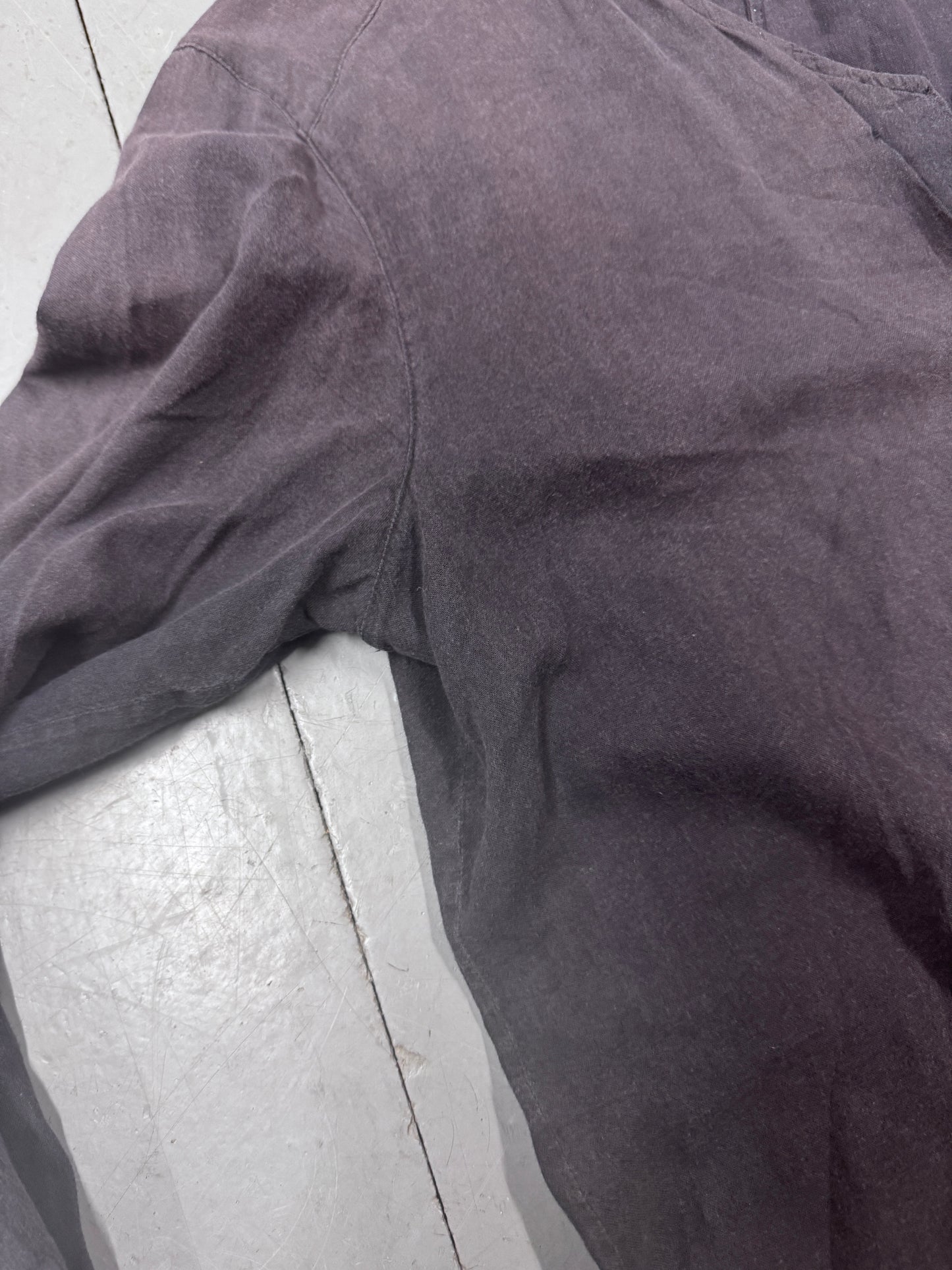 Inaisce Light Overshirt