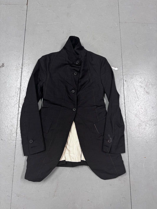 Paul Harnden Wool Blazer