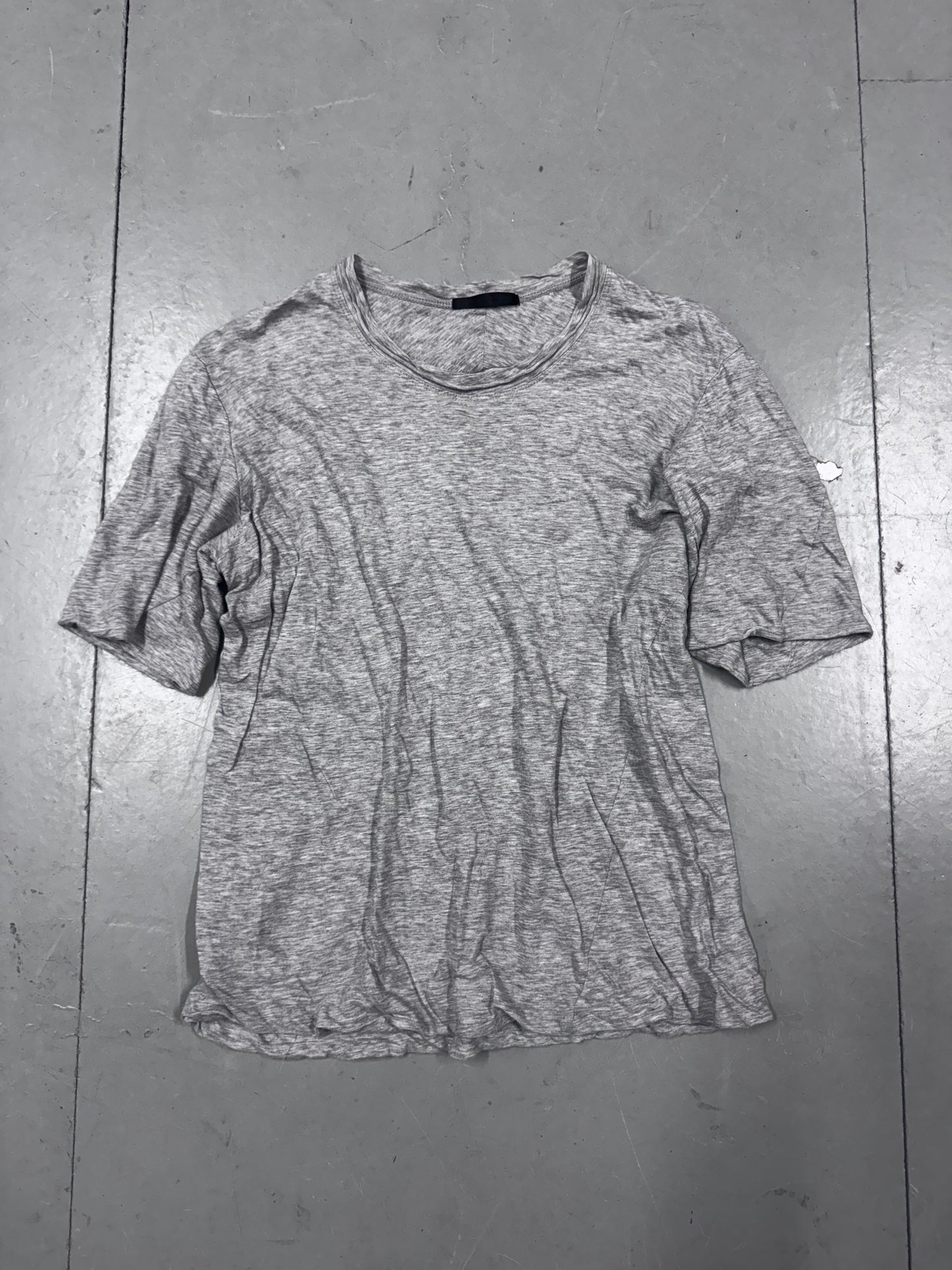 Viridi-Anne Double Layer Bias Tee