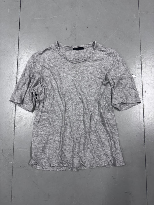 Viridi-Anne Double Layer Bias Tee
