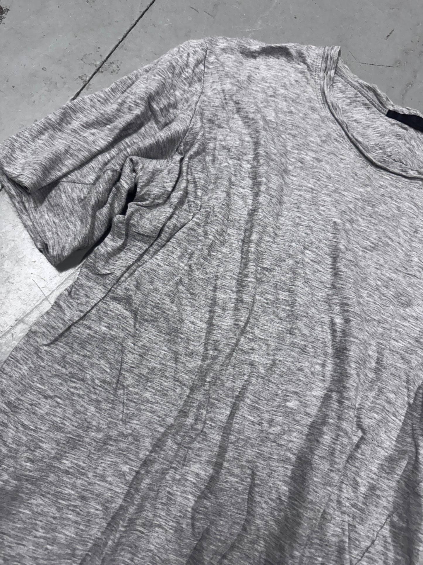 Viridi-Anne Double Layer Bias Tee