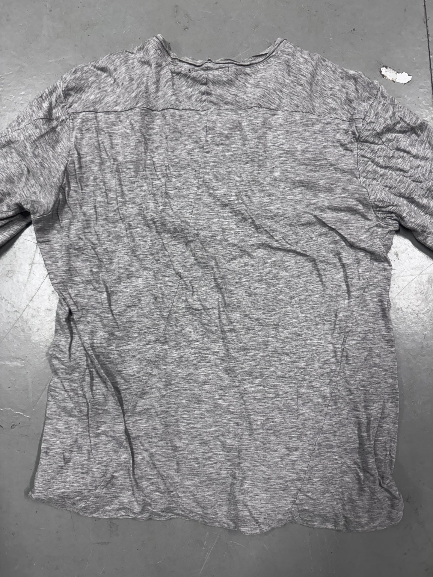 Viridi-Anne Double Layer Bias Tee