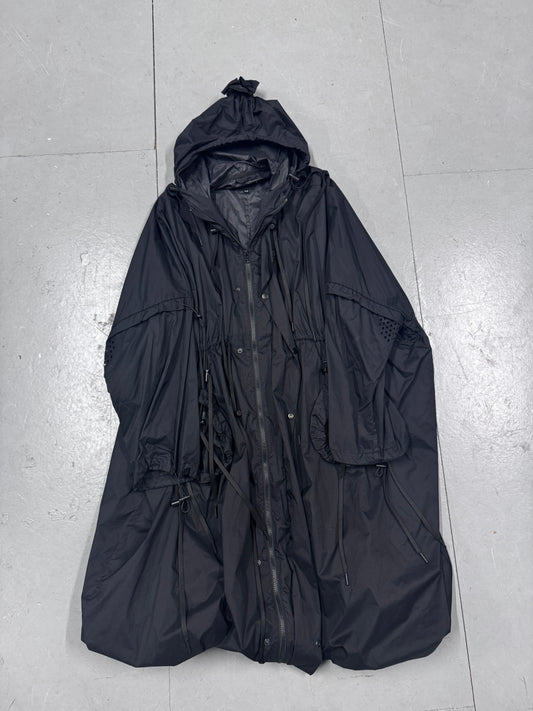 Craig Green x Bjorn Borg Parachute Coat