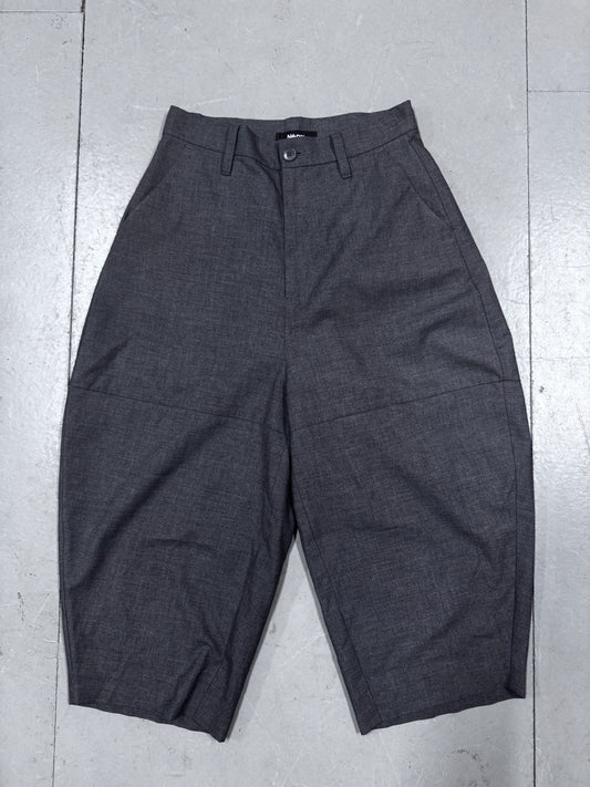 Ne-Net Balloon Trousers