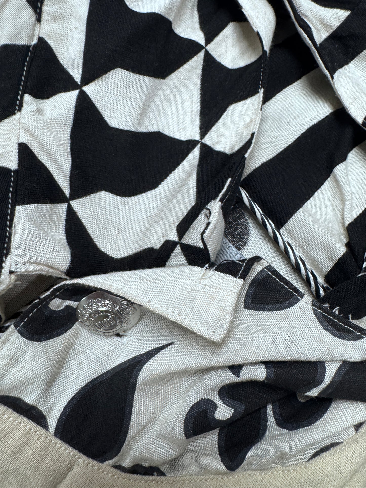 KTZ Templar Lightweight Coat
