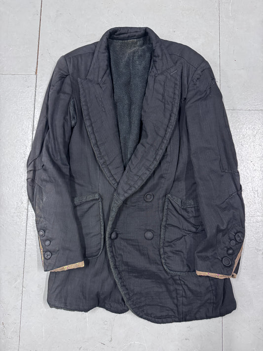 Undercover SS05 But Beautiful Blazer