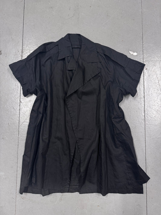 Julius SS17 Knives Lightweight Shirt