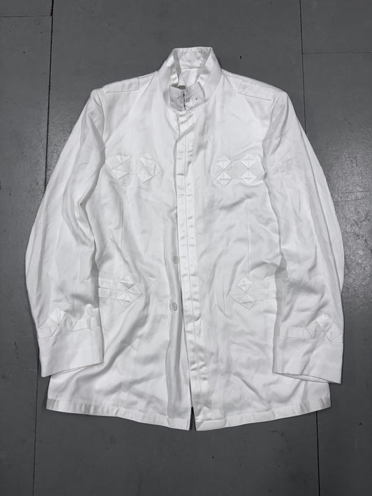 20th Century Militaria Jacket