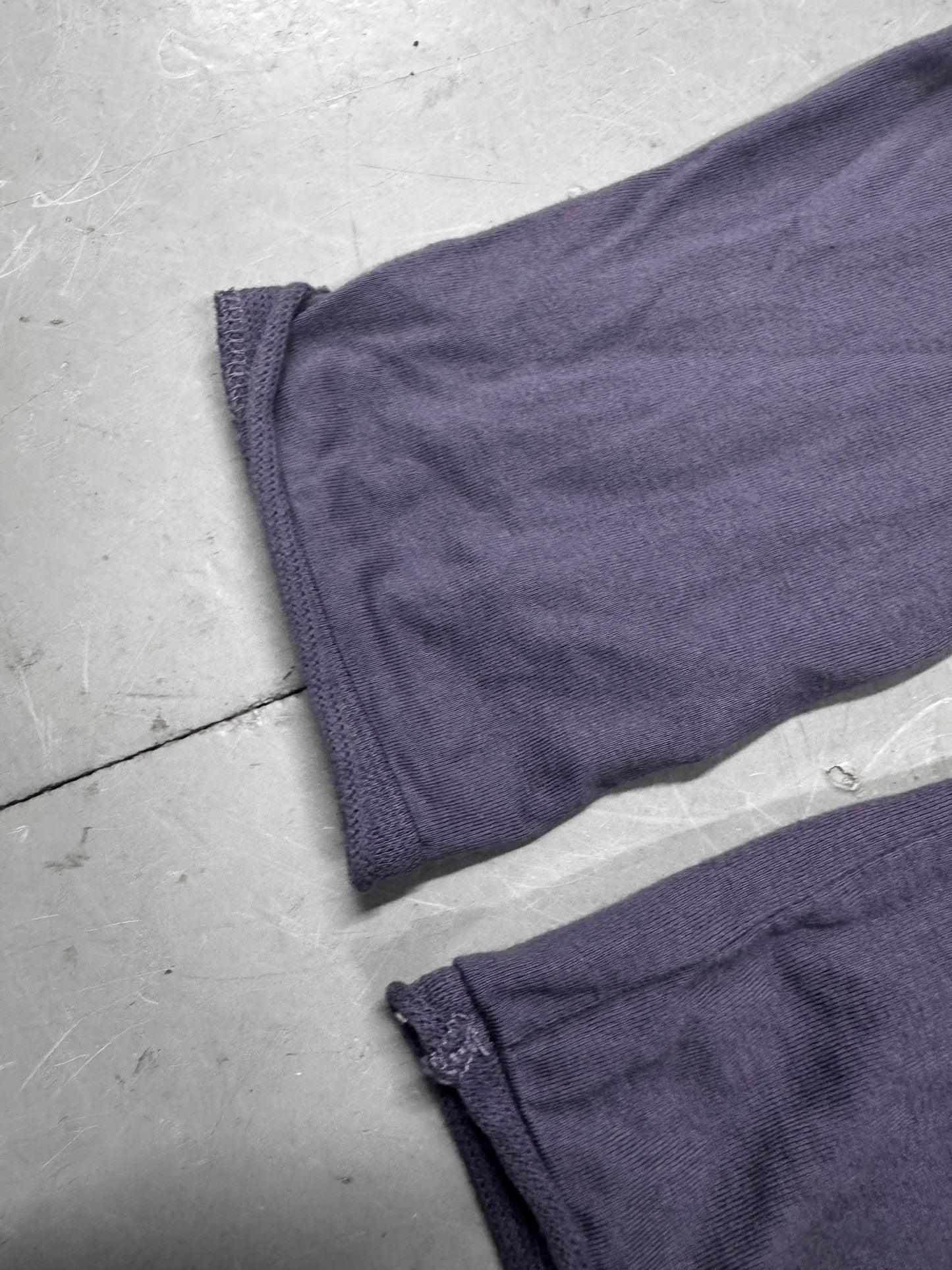 ripvanwinke early cut and sew raglan longsleeve