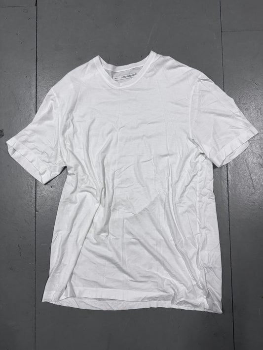 Julius Light Drape Tee