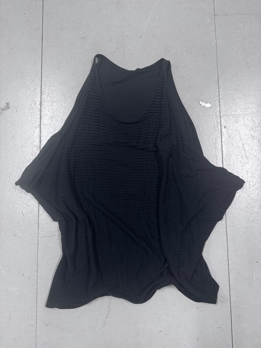 Limi Feu Drop Pit Tank