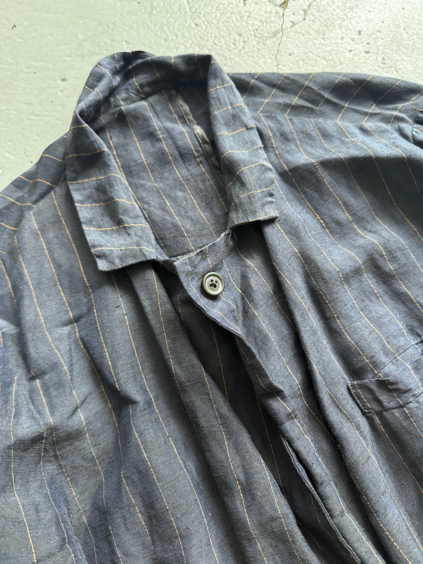 geoffrey b small limited edition silk blazer