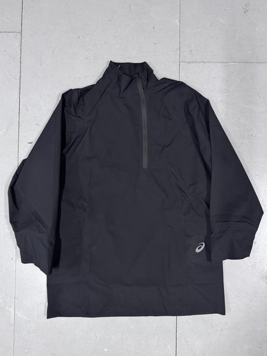 Kiko Kostadinov x Asics Double Zipper Jacket