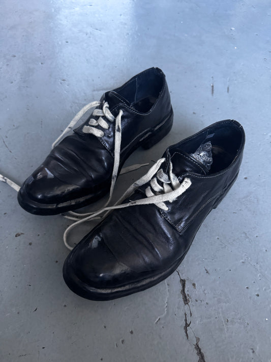 carol christian poell CORS drip derby