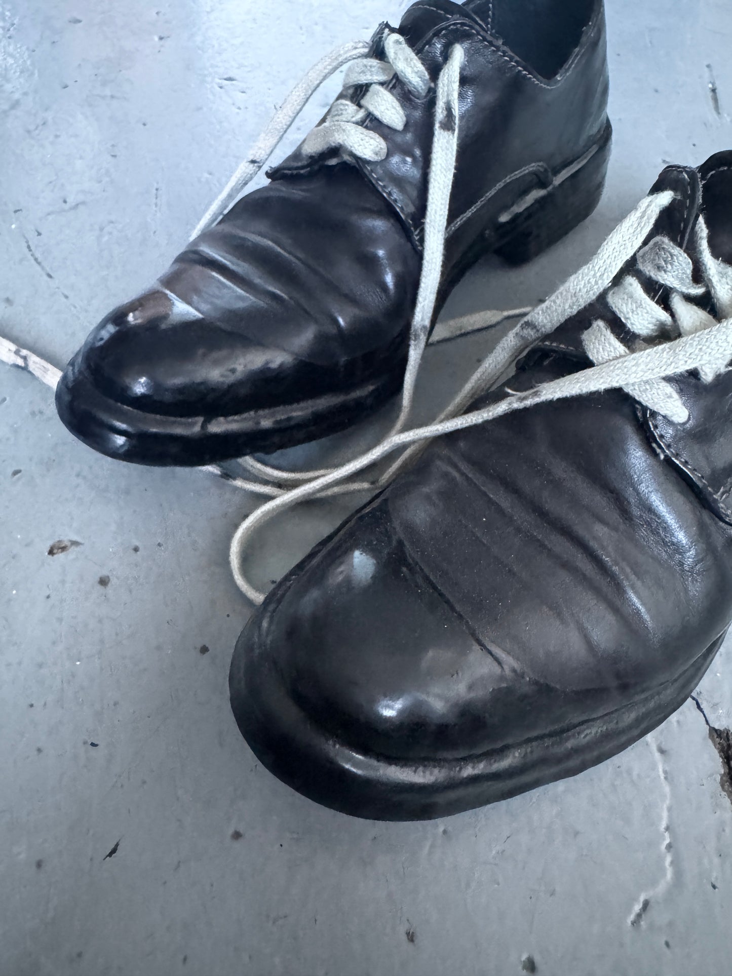 carol christian poell CORS drip derby