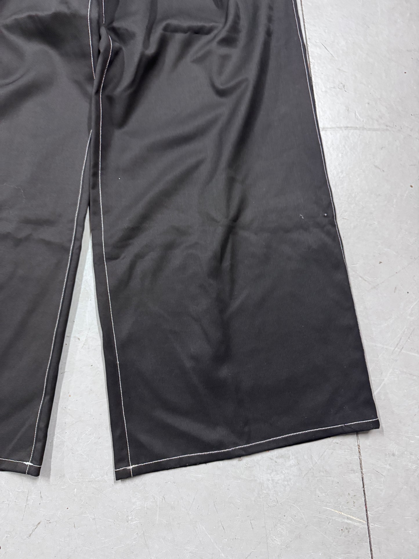 Sulvam Full Suit