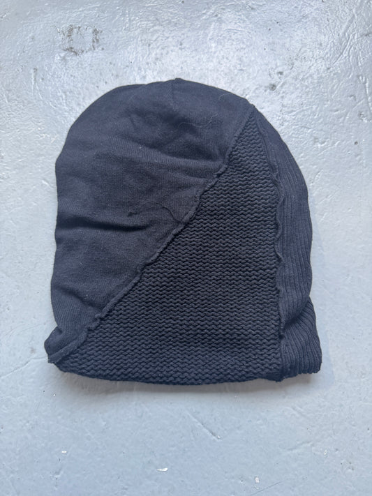 studiob3 patchwork stack beanie