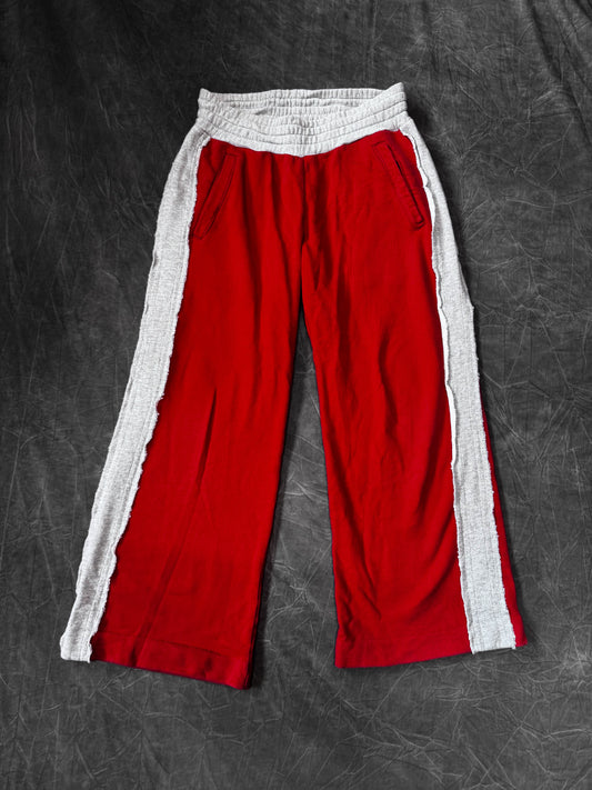 Yuji Yamada Double Layer Sweatpants