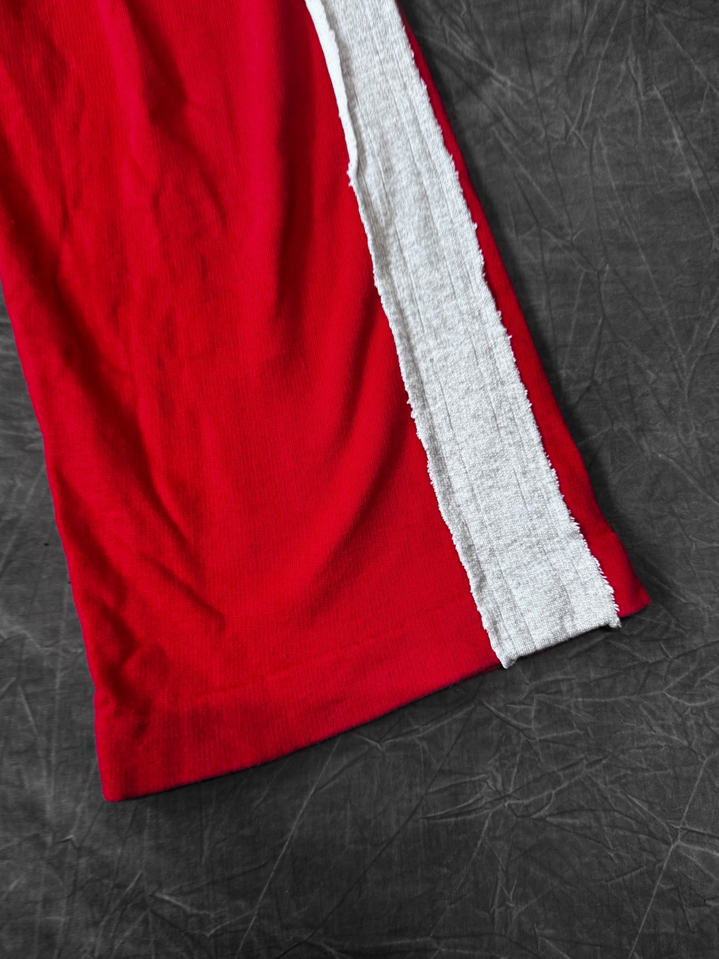Yuji Yamada Double Layer Sweatpants