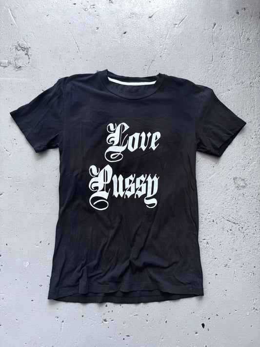 Glamore Vintage Tee