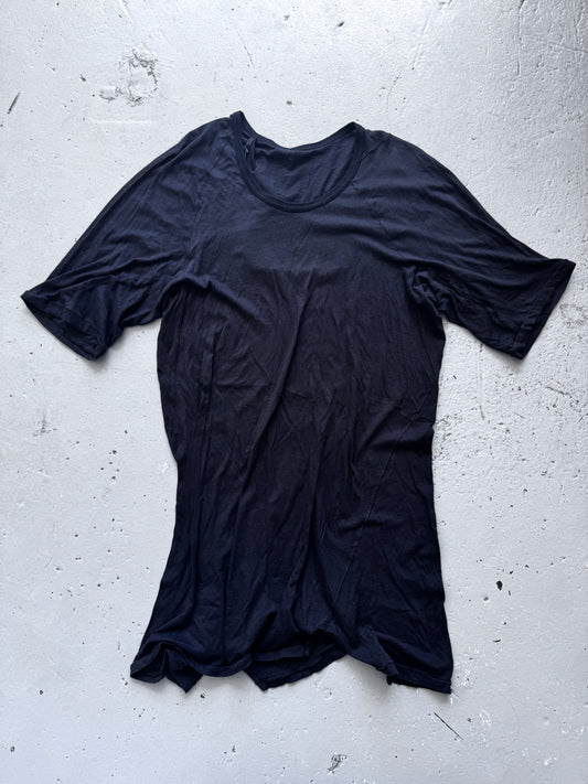 Boris Bidjan Saberi 11 Extended Tee