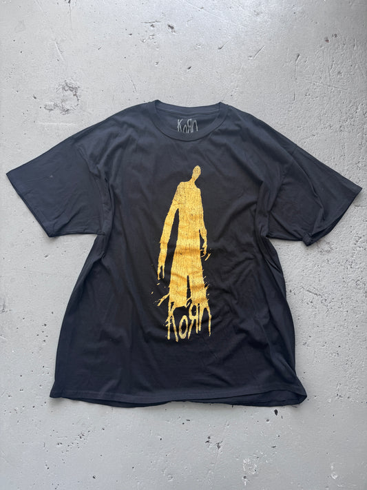Korn 1994 Graphic Tee
