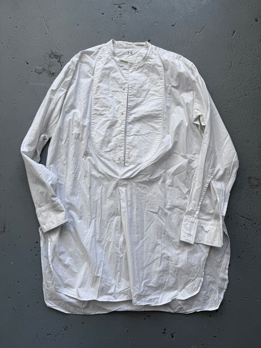 Antique 1930s Shirt
